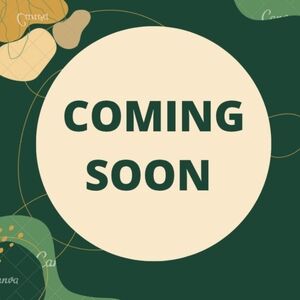 Toad & Co heathered grey dress